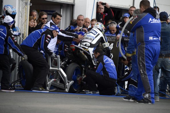 _dsc6009-luc-jennepin